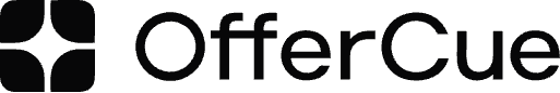 OfferCue